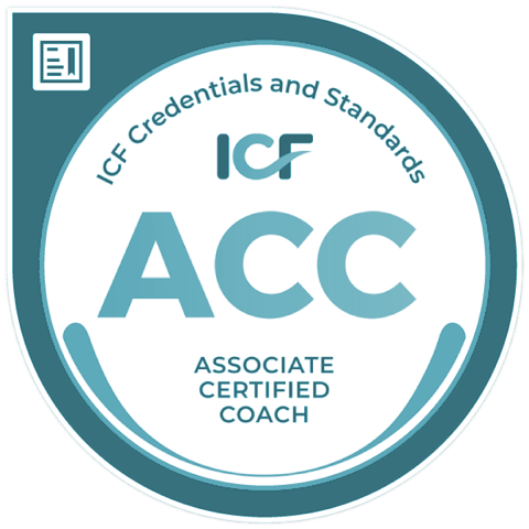 credentials-of-a-certified-coach-from-the-international-coaching-federation-icf