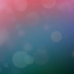 droplets-on-the-camera-with-color-representing-connecting-with-your-authentice-self-empowers-you-to-become-a-better-leader