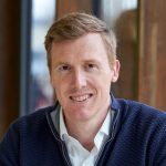 Anders-Steiner-vice-president-strategy-provides-testimonial-for-executive-coaching-where-he-expanded-personally-and-professionally