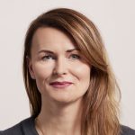 Gabriele-Apostel-Strempel-global-creative-lead-provides-testimonial-that-she-gained-a-new-perspective-and-confidence-which-has-improved-relationships-with-team