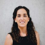 Sofia-Sieiro-senior-account-executive-provides-testimonial-from-her-personalized-leadership-coaching-session