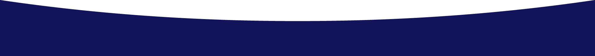 curve-mask-dark-sky7