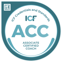 credentials-of-a-certified-coach-from-the-international-coaching-federation-icf
